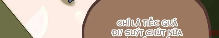 81 Câu Hỏi Chết Chóc Chapter 217 - 114