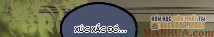 81 Câu Hỏi Chết Chóc Chapter 217 - 118