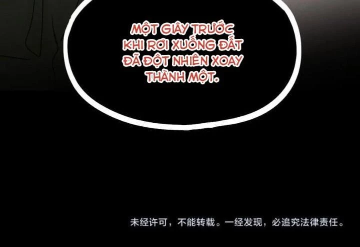 81 Câu Hỏi Chết Chóc Chapter 217 - 121