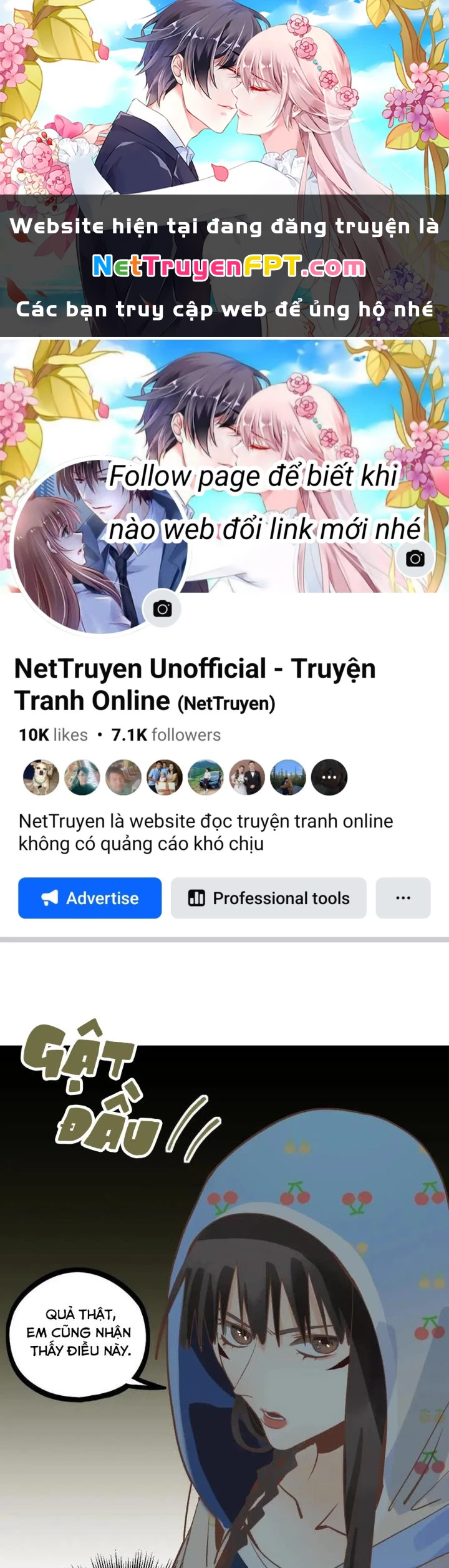 81 Câu Hỏi Chết Chóc Chapter 218 - 1