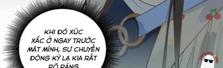 81 Câu Hỏi Chết Chóc Chapter 218 - 2