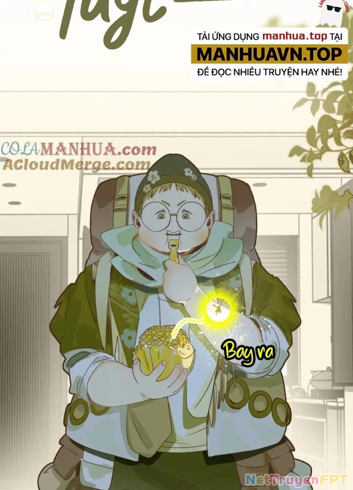 81 Câu Hỏi Chết Chóc Chapter 218 - 7