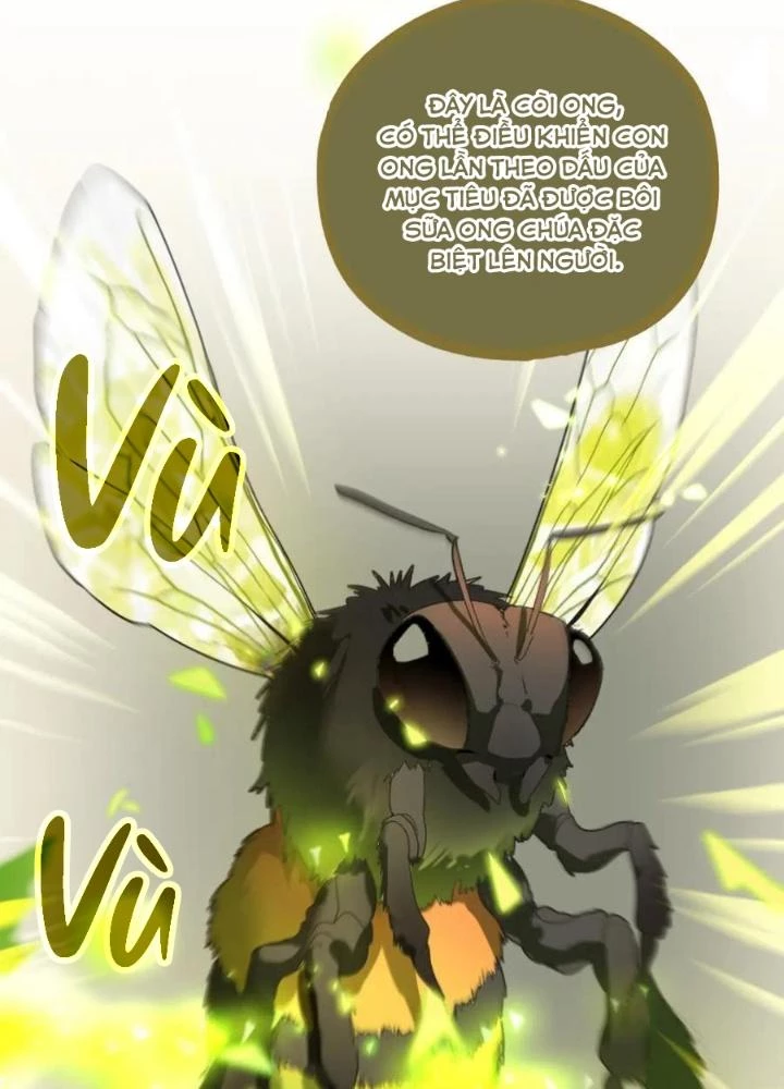 81 Câu Hỏi Chết Chóc Chapter 218 - 9