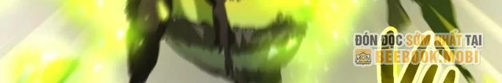 81 Câu Hỏi Chết Chóc Chapter 218 - 10