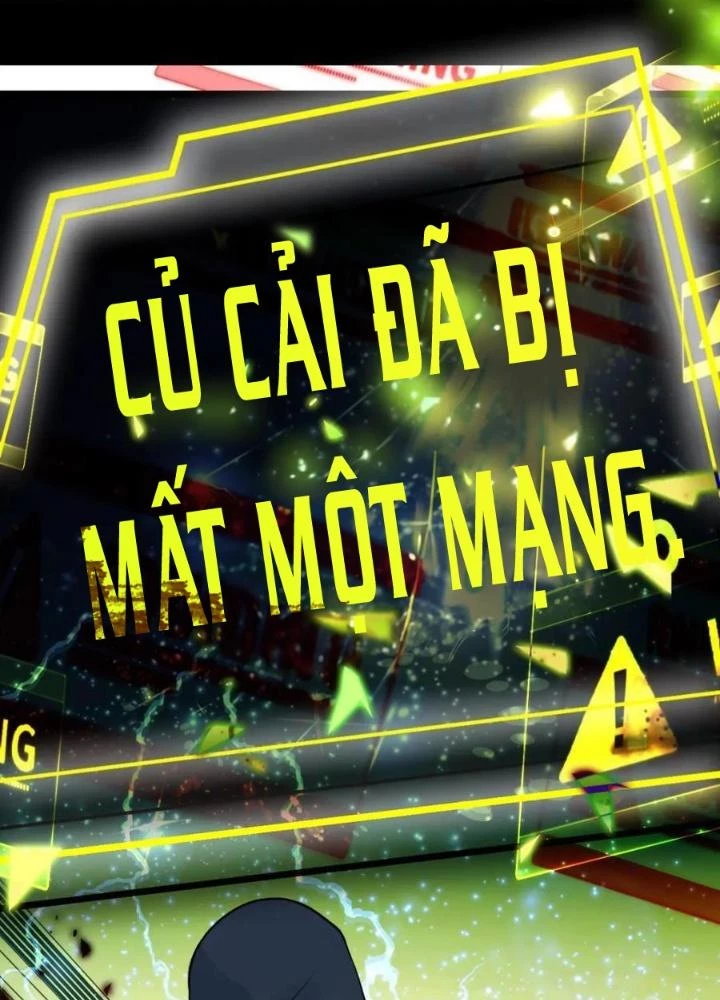 81 Câu Hỏi Chết Chóc Chapter 218 - 17