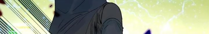 81 Câu Hỏi Chết Chóc Chapter 218 - 18