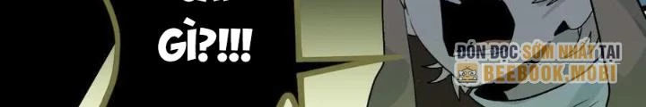 81 Câu Hỏi Chết Chóc Chapter 218 - 20