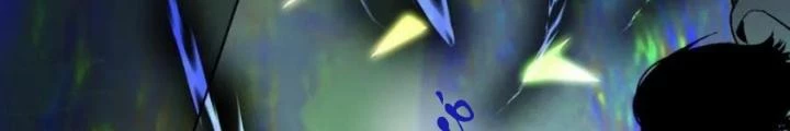 81 Câu Hỏi Chết Chóc Chapter 218 - 22