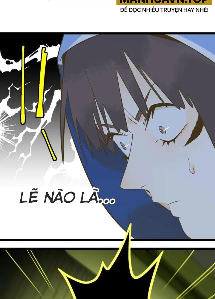 81 Câu Hỏi Chết Chóc Chapter 218 - 27