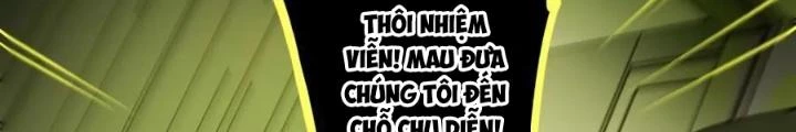 81 Câu Hỏi Chết Chóc Chapter 218 - 28