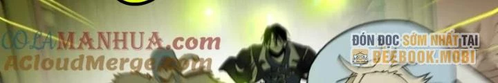 81 Câu Hỏi Chết Chóc Chapter 218 - 30