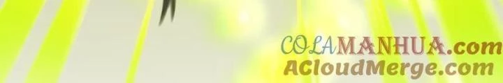 81 Câu Hỏi Chết Chóc Chapter 218 - 34