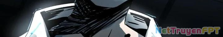 81 Câu Hỏi Chết Chóc Chapter 218 - 42