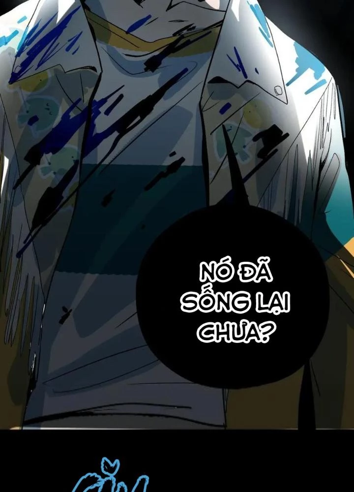 81 Câu Hỏi Chết Chóc Chapter 218 - 43