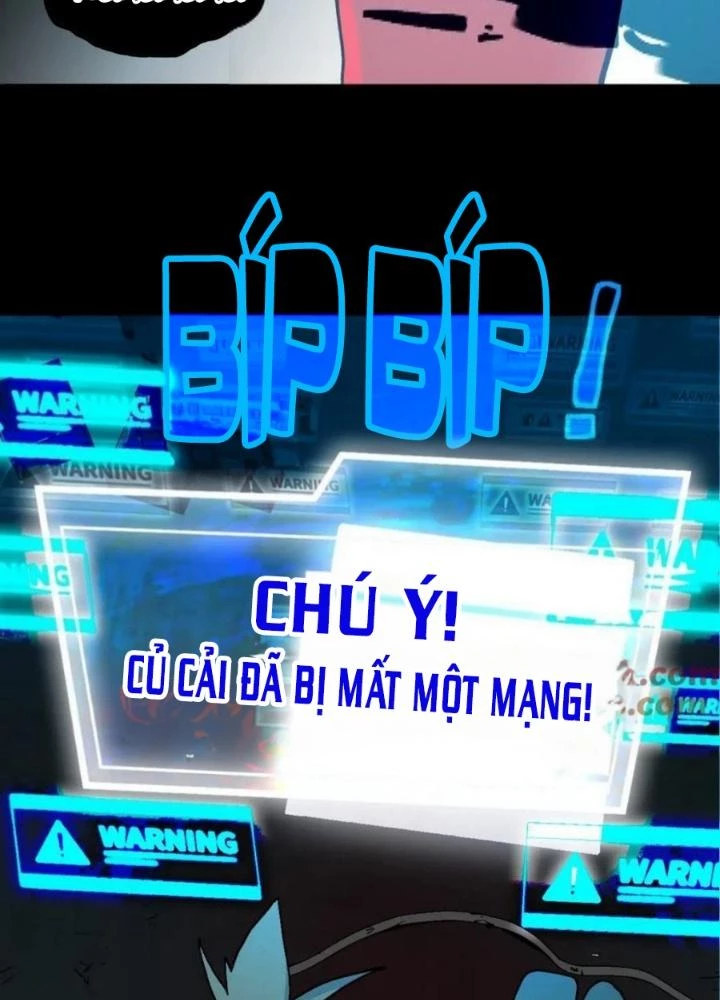 81 Câu Hỏi Chết Chóc Chapter 218 - 49