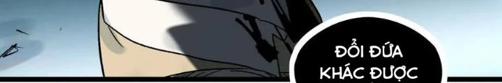 81 Câu Hỏi Chết Chóc Chapter 218 - 52