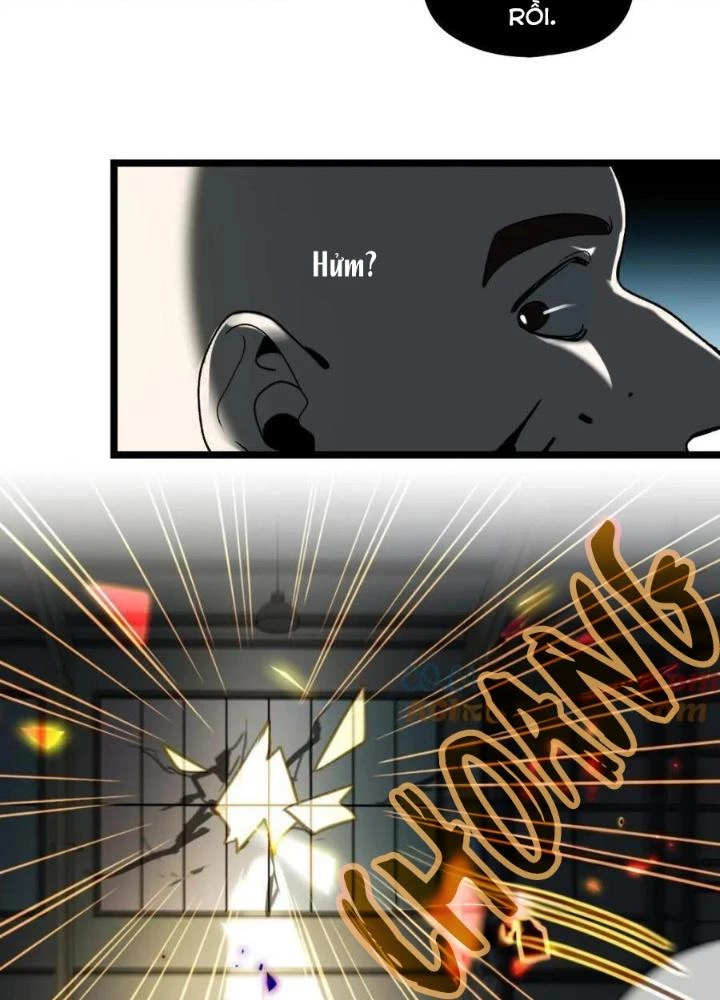 81 Câu Hỏi Chết Chóc Chapter 218 - 53