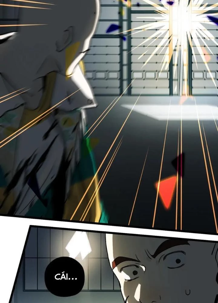 81 Câu Hỏi Chết Chóc Chapter 218 - 59
