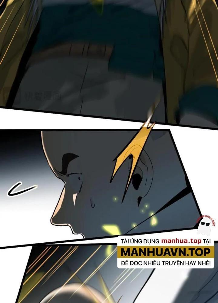 81 Câu Hỏi Chết Chóc Chapter 218 - 63