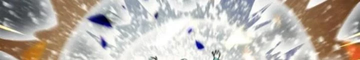 81 Câu Hỏi Chết Chóc Chapter 218 - 66