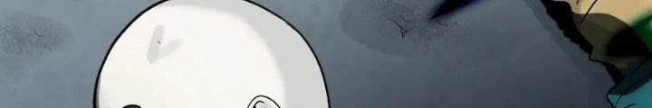 81 Câu Hỏi Chết Chóc Chapter 218 - 72