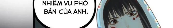 81 Câu Hỏi Chết Chóc Chapter 218 - 74