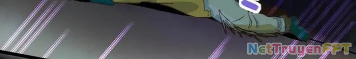 81 Câu Hỏi Chết Chóc Chapter 218 - 80