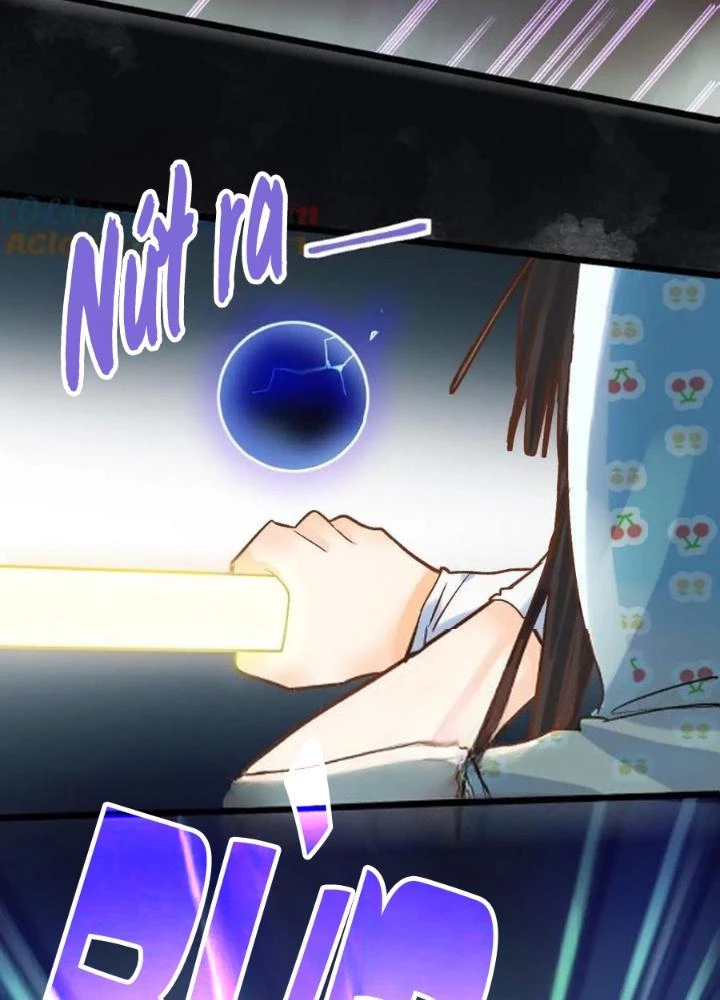81 Câu Hỏi Chết Chóc Chapter 218 - 81