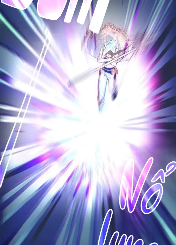 81 Câu Hỏi Chết Chóc Chapter 218 - 83