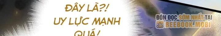 81 Câu Hỏi Chết Chóc Chapter 218 - 88
