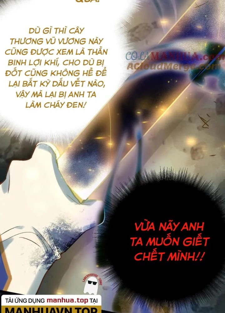 81 Câu Hỏi Chết Chóc Chapter 218 - 89