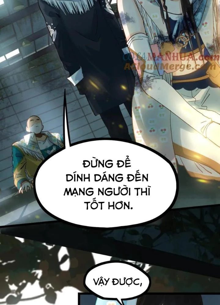 81 Câu Hỏi Chết Chóc Chapter 218 - 93