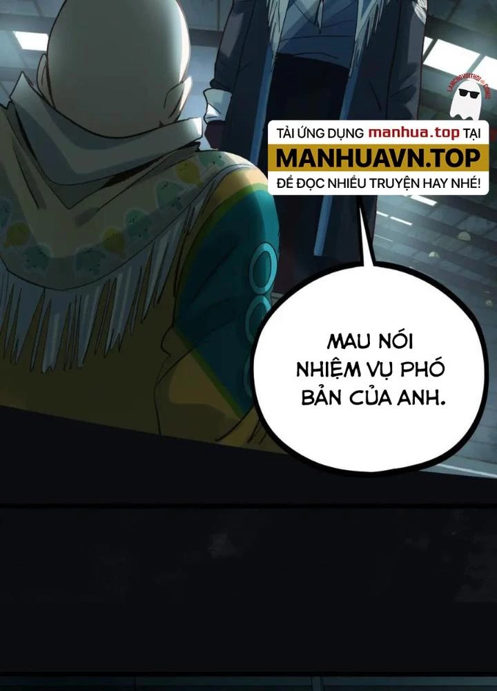 81 Câu Hỏi Chết Chóc Chapter 218 - 97