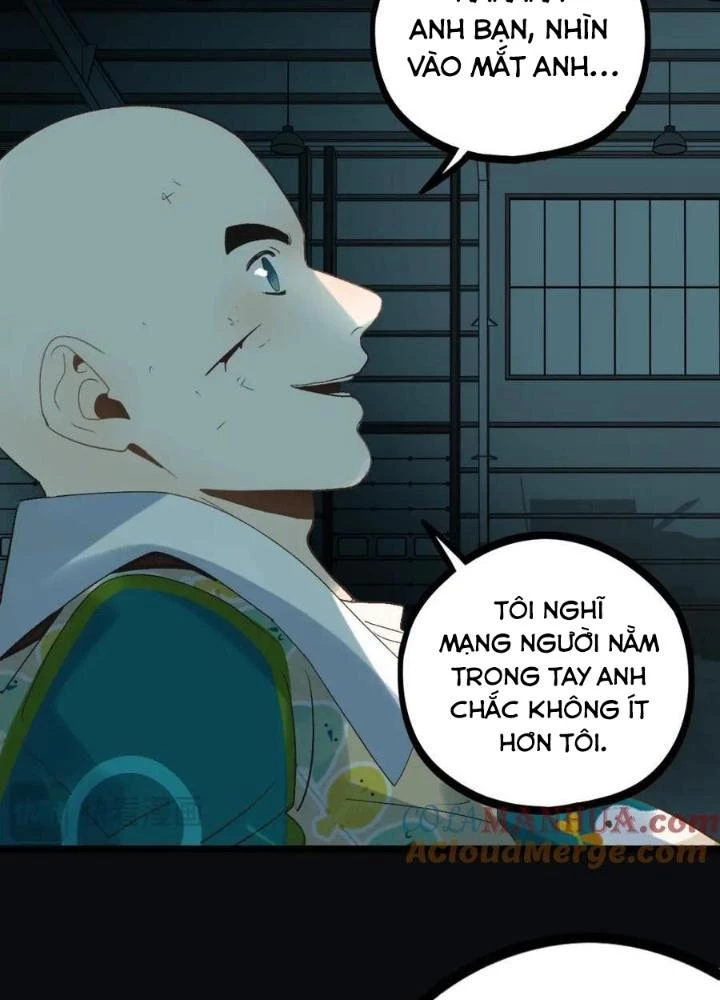81 Câu Hỏi Chết Chóc Chapter 218 - 99