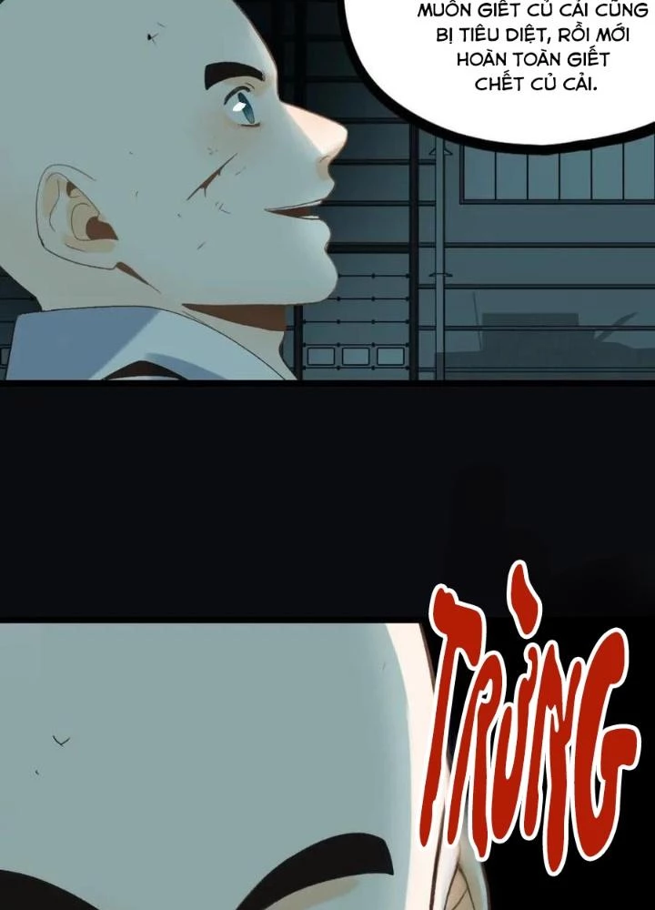 81 Câu Hỏi Chết Chóc Chapter 218 - 101