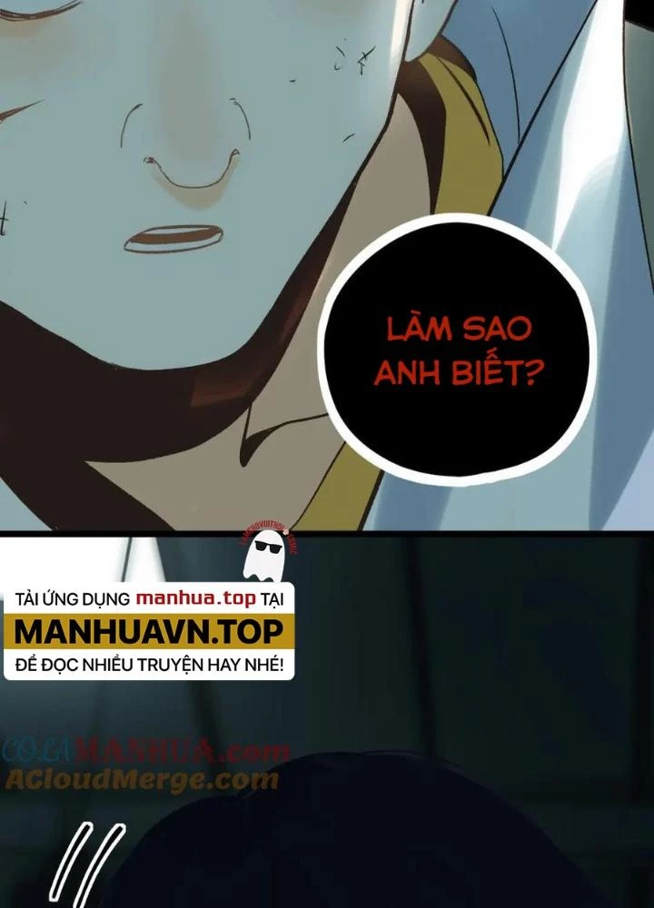 81 Câu Hỏi Chết Chóc Chapter 218 - 103
