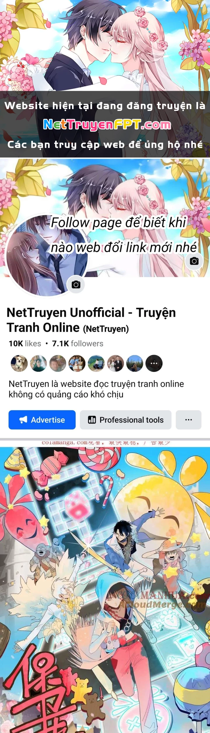 81 Câu Hỏi Chết Chóc Chapter 219 - 1