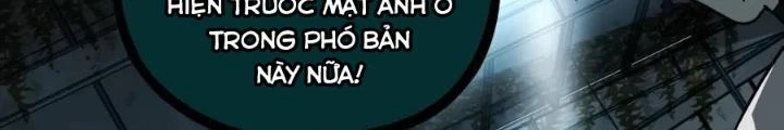 81 Câu Hỏi Chết Chóc Chapter 219 - 16
