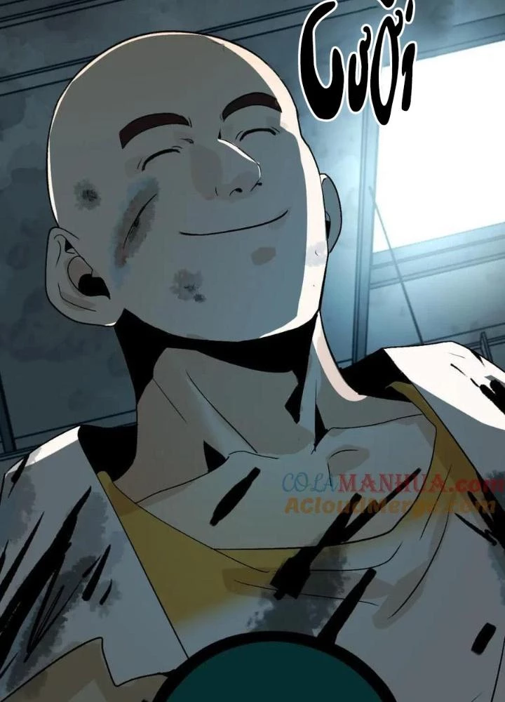 81 Câu Hỏi Chết Chóc Chapter 219 - 19