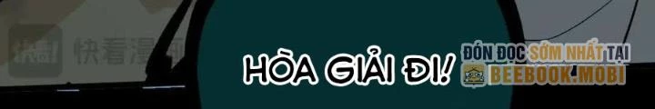 81 Câu Hỏi Chết Chóc Chapter 219 - 20