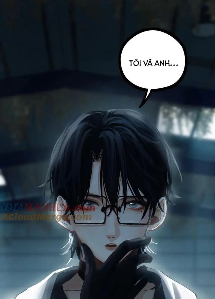 81 Câu Hỏi Chết Chóc Chapter 219 - 23