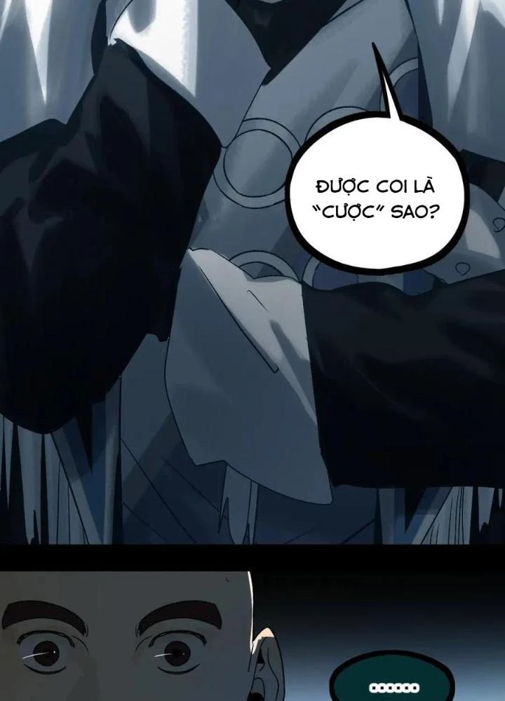 81 Câu Hỏi Chết Chóc Chapter 219 - 25