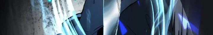 81 Câu Hỏi Chết Chóc Chapter 219 - 28