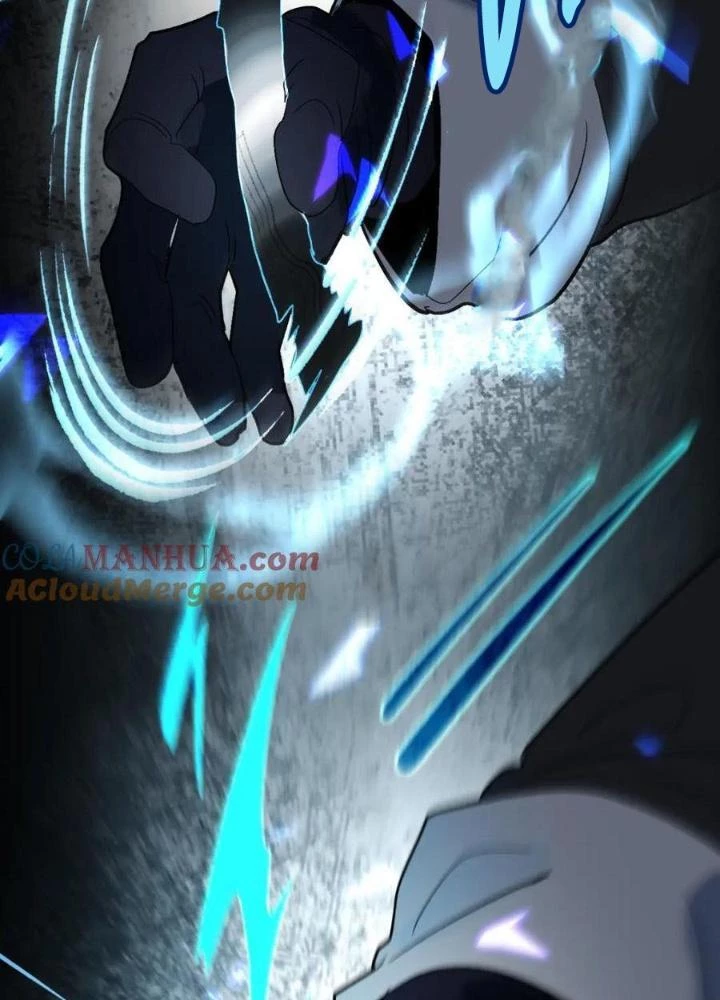 81 Câu Hỏi Chết Chóc Chapter 219 - 31