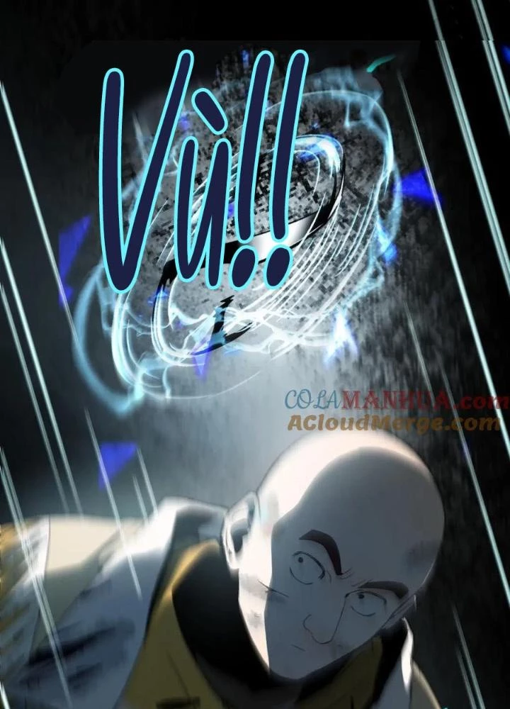 81 Câu Hỏi Chết Chóc Chapter 219 - 35