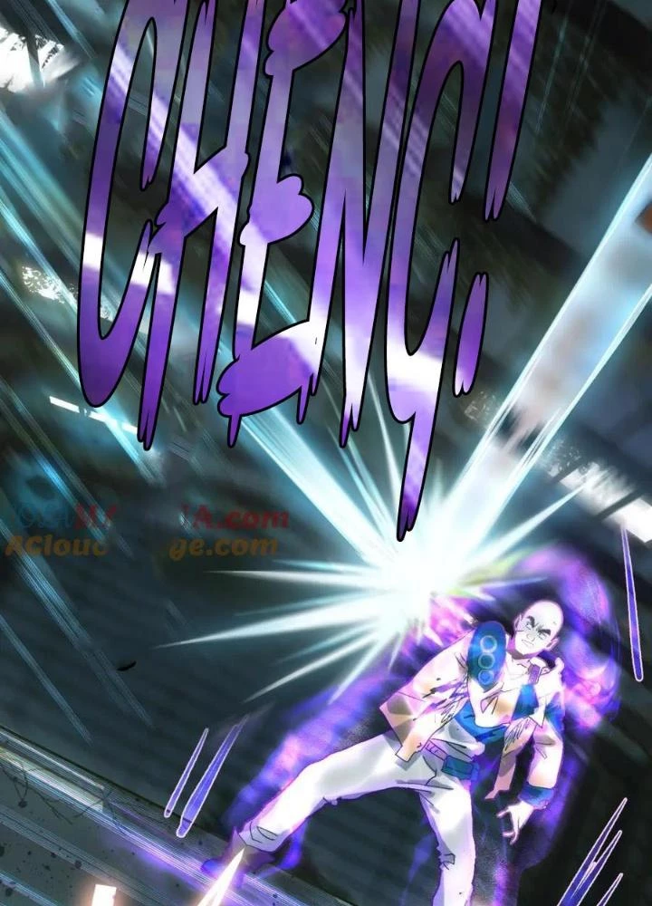 81 Câu Hỏi Chết Chóc Chapter 219 - 39