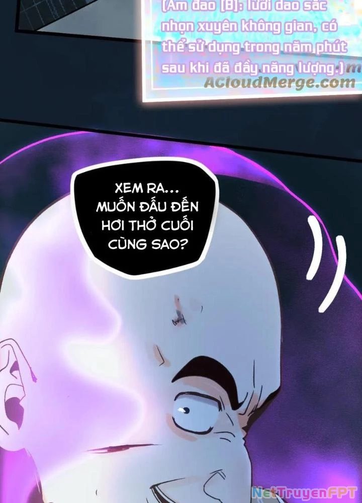 81 Câu Hỏi Chết Chóc Chapter 219 - 43