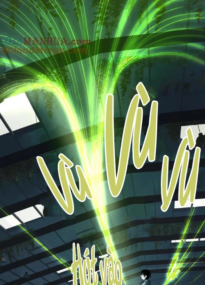 81 Câu Hỏi Chết Chóc Chapter 219 - 51
