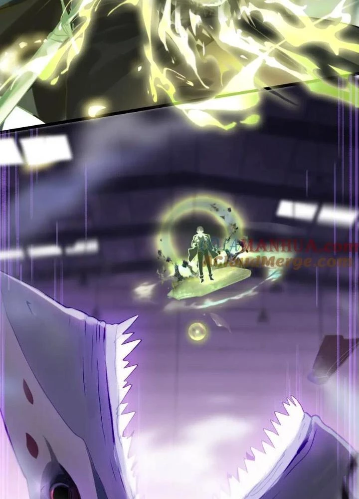 81 Câu Hỏi Chết Chóc Chapter 219 - 65