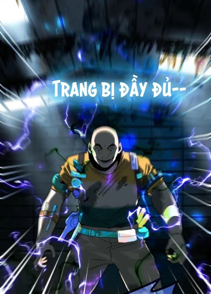 81 Câu Hỏi Chết Chóc Chapter 219 - 79